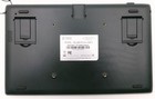 Topaz Systems GemView 7 Tablet LBK101VA USB-R Display Tablet — photo 3