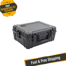 Go Rhino XG252010 Xventure Gear Hard Case