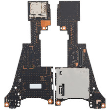 OEM Micro SD Reader Game Card Cartridge Reader Board for Nintendo Switch OLED