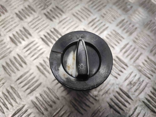 VW PASSAT B5 3B2 Scheinwerferschalter 1C0941531 1.90 Diesel 81kw 1999 25410500