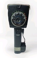 ✅️ Flash " METZ 45 CL-4 " (Fonctionne Parfaitement) ✅️