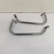 Kawasaki VN 1500 A Sturzbügel Motorschutzbügel Motorschutz 84445