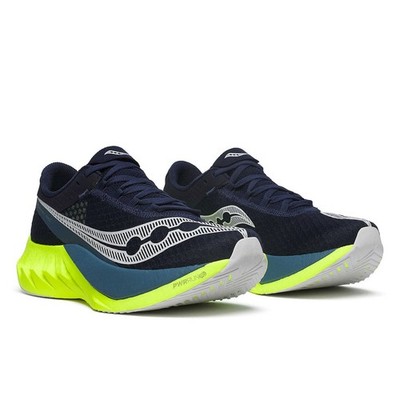 Saucony ENDORPHIN PRO 4 Men Laufschuhe |S20939-222| Du, aber noch schneller.