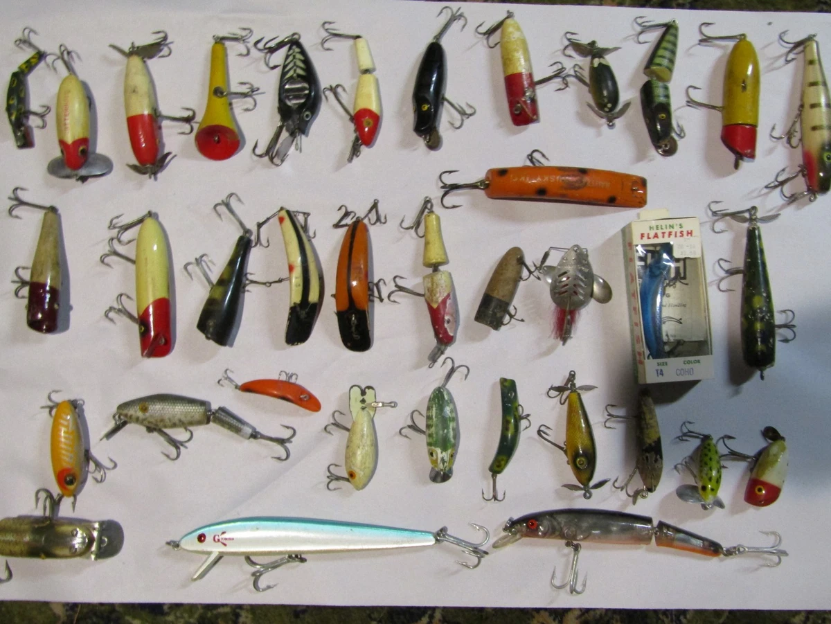 dr2c fishing pole Premier Gear Near Me High modulus Carbon fiber About - Big Hook Color:Copper Tickle Tail N4:CUSTOMERAPPRECIATION28%