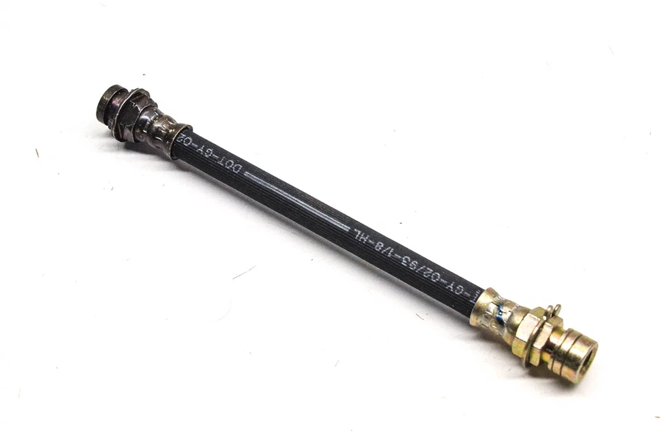 Manguera de freno Wagner F123285 NOS Foto 2 de 3