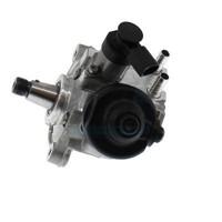 Meat & Doria Hochdruckpumpe 78739R FüR Audi Seat Skoda VW
