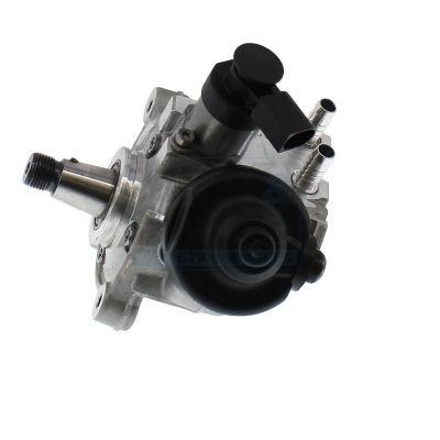 Meat & Doria Hochdruckpumpe 78739R FüR Audi Seat Skoda VW-image