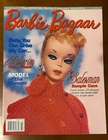 VINTAGE BARBIE BAZAAR OCTOBER 2004