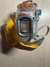 Canon WP-DC8 Underwater WaterProof Case A630 A640