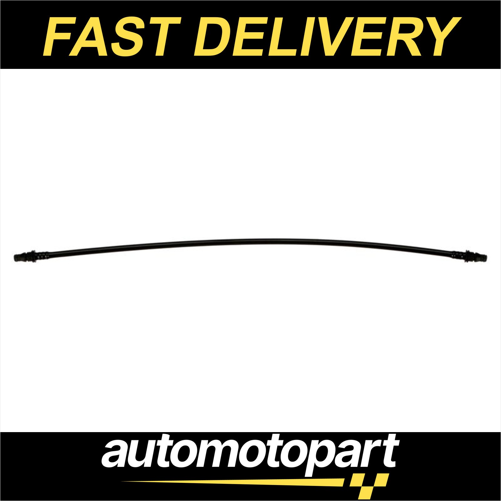 GATES Engine Hose 02-1618 - Image 15