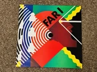 Prince Far I Jamaican Heroes 1980 Trojan Records TRLS190 Vinyl