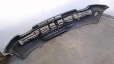 Pare-choc avant Renault TWINGO