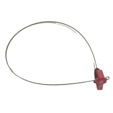 Transmission Fluid Dipstick Oil Dipstick Fit for Select/Chevrolet/GMC/Cadillac