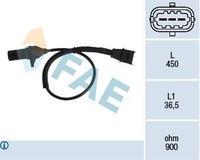 Fae Impulsgeber, Kurbelwelle 79333 FüR Kia Hyundai