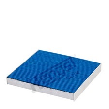 HENGST FILTER E2990LB Filter, Innenraumluft für ACURA,ACURA (GAC),CIIMO,GREAT WA