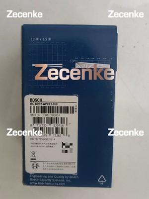 1PCS New ISC-BPR2-WPC12-CHI infrared probe #N1440P YF