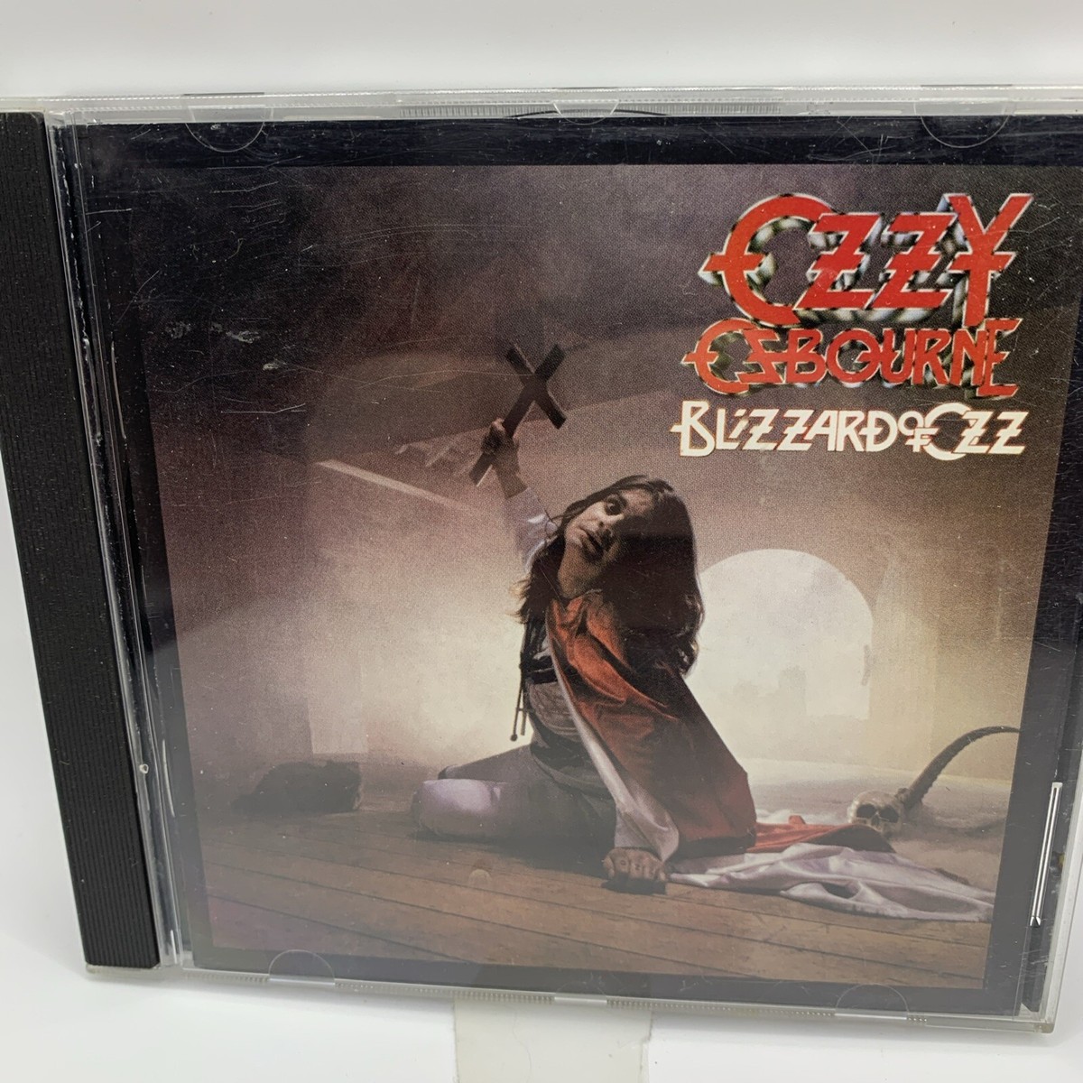 洋楽 DUBBLE O BEEZ/FIRST ORDER OF BEEZNESS Dubble O Beez