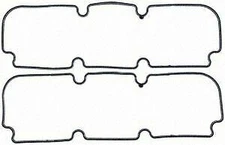 Valve Cvr Gasket Set  Mahle Original  VS50052