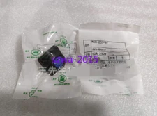 1pcs new seven-star scientific waterproof connector NJW-205-RF