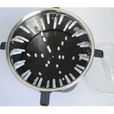 Mini Plucker Machine 110V-240V To 12V Quail Bird Hair Removal Plucking