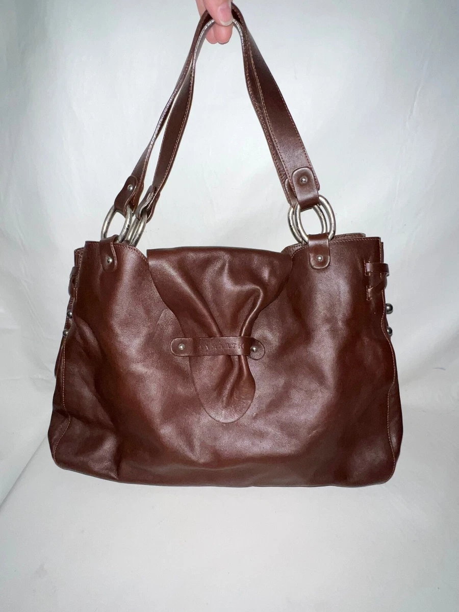 Lamarthe paris bags sales