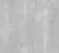 Vliestapete Neue Bude Uni Meliert Hellgrau Livingwalls 37412-2 (3,07€/1Qm)