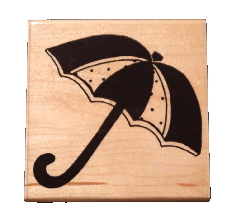 Штампы для творчества "Пляж близко к сердцу" и "Морское искусство"