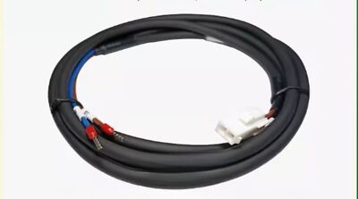 1PCS NEW FIT FOR Servo low-power brake line CB-P03-25 25M #W8