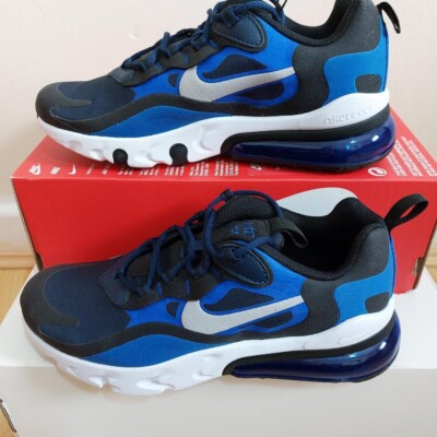 nike 270 react ebay