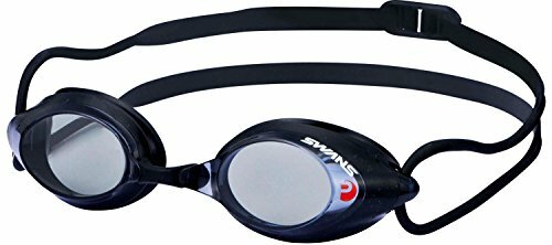 daiso swimming goggles