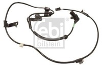 Febi Bilstein 179900 Abs-Sensor FüR Hyundai Kia