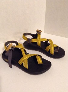 chaco z2 womens