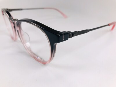 s-l400.jpg display picture 1