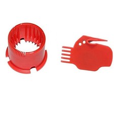 For iRobot Brush Cleaning Tools for Roomba 500 600 700 Series Models