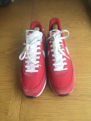 nike cortez tailwind