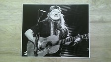 Gloss Picture - 8 x 10 - Black and White