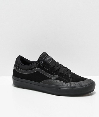 vans prototype pro