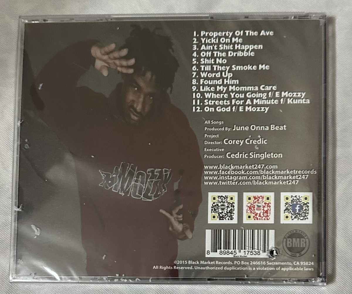 Mista Ian Move イエローレコード　g-rap Mista Ian Move イエローレコード g-rapの通販はau PAY マーケット