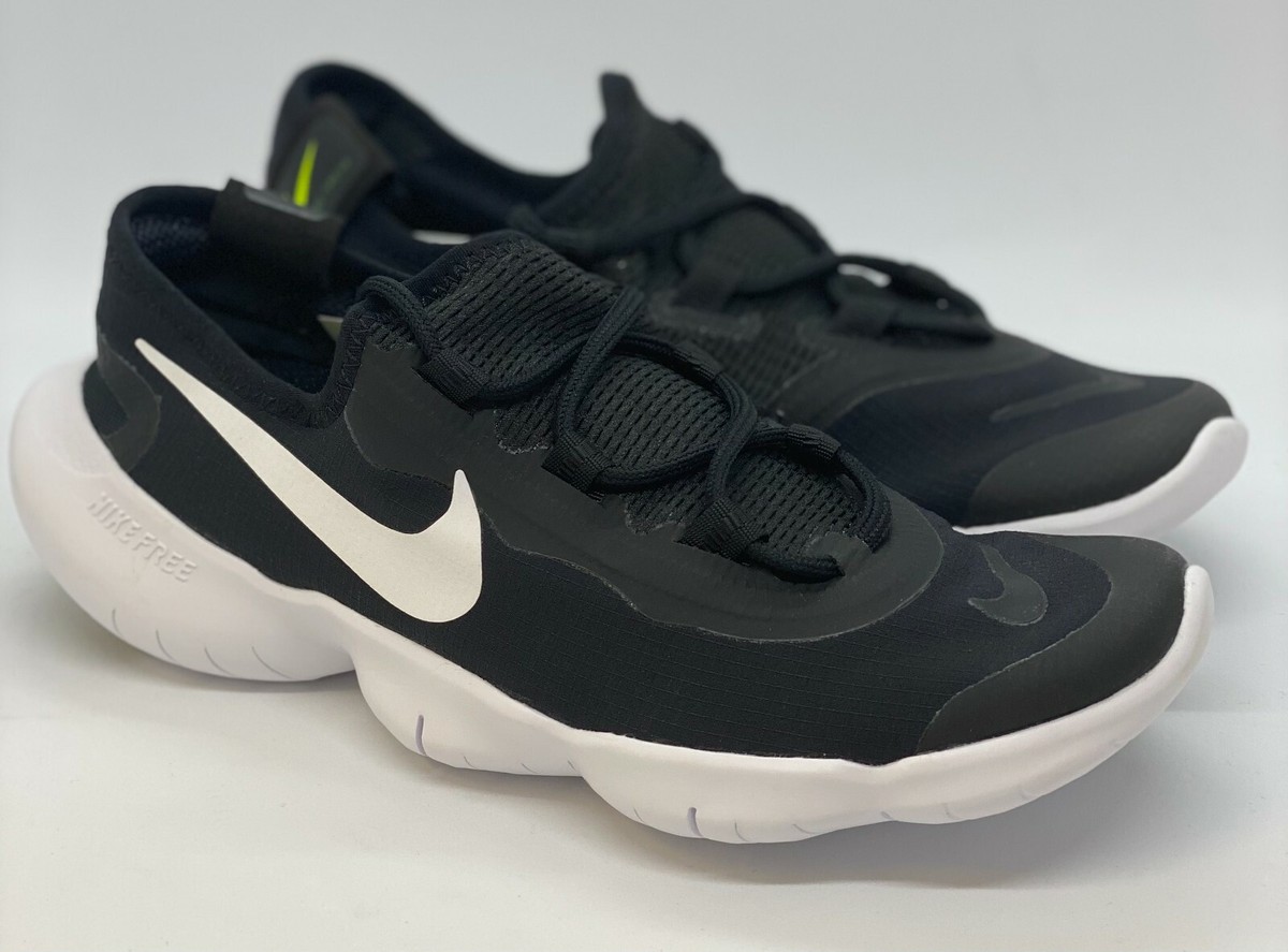 Nike Women's Free RN 5.0 2020 Running Shoes - *Multiple Sizes
