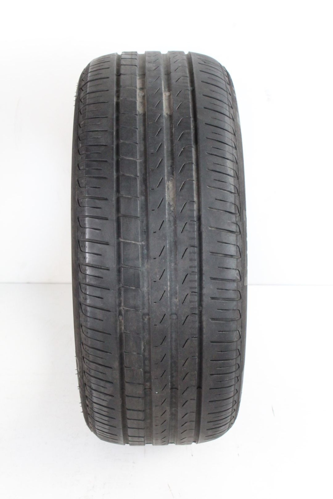 Pirelli Cinturato P7 Seal Inside 235/45 R18 94W Approx. 0 3/16in 32/19