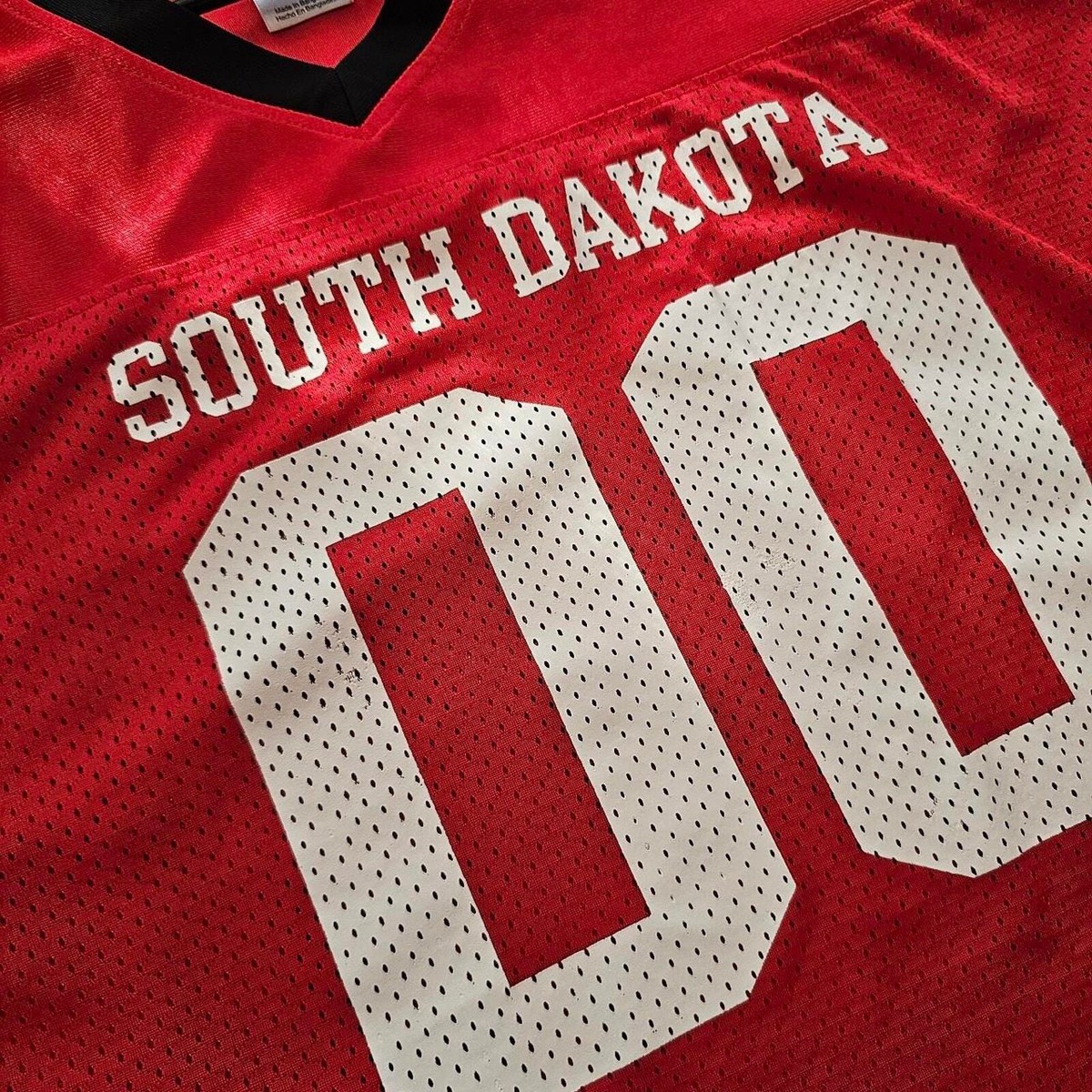 CDS Game Jersey (ホワイト) サイズL Cowboys CeeDee Lamb Men's Nike Alternate Throwback Game