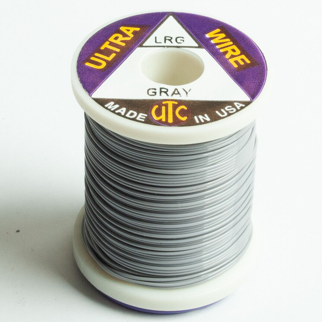UTC Ultra Max 50% OFF Wire Large Cheap