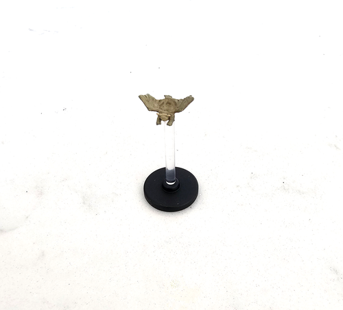 Homunculus #5 Storm King's Thunder Dungeons & Dragons Miniature