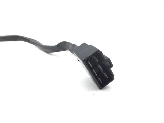 Ignition Voltage Regulator Set 2000 Kawasaki Vulcan 1500 VN1500E Classic 2817A - Image 3 of 4