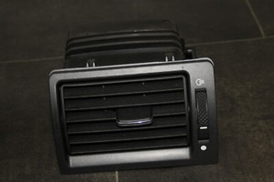 Luftdüse vorne links D1B1A Ford Mondeo III Bj. 2004