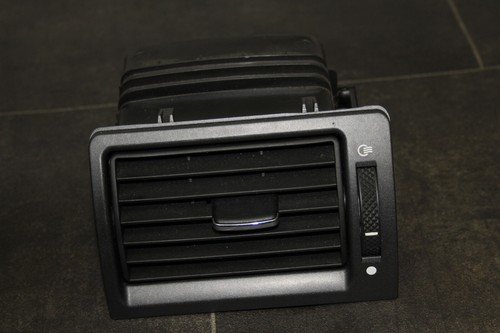 Luftdüse vorne links D1B1A Ford Mondeo III Bj. 2004