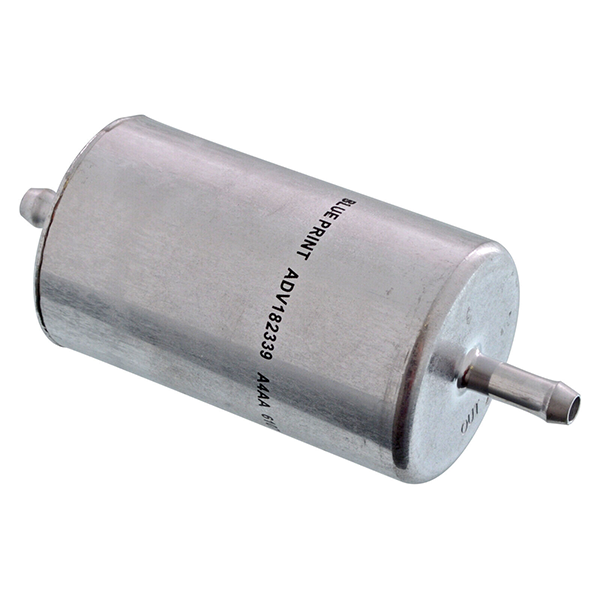 BLUE PRINT ADV182339 Fuel Filter Engine Service Replacement Fits Audi Seat VW - Image 10