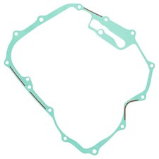 Clutch Cover Gasket for Honda TRX500FE TRX 500Fe Foreman 500 4X4 Es 2005-2011