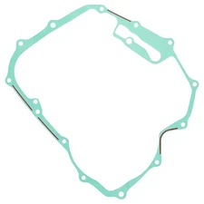 Clutch Cover Gasket for Honda TRX500FE TRX 500Fe Foreman 500 4X4 Es 2005-2011