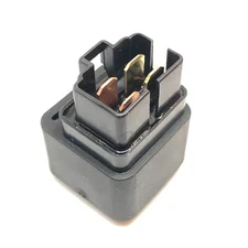 RELAY ASSY NEUTRAL START Fits ARCTIC CAT 3530-026 REPLACEMENT